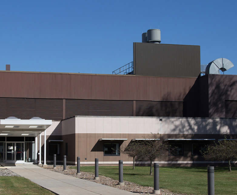 �з�����