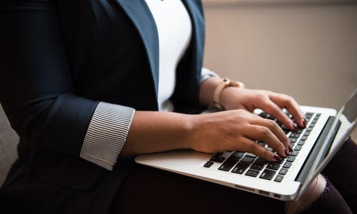 �ͻ�����