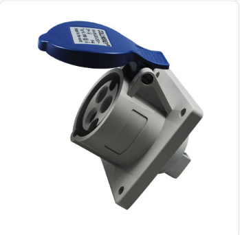 IP44 ��װֱ�ǲ��� KL1366