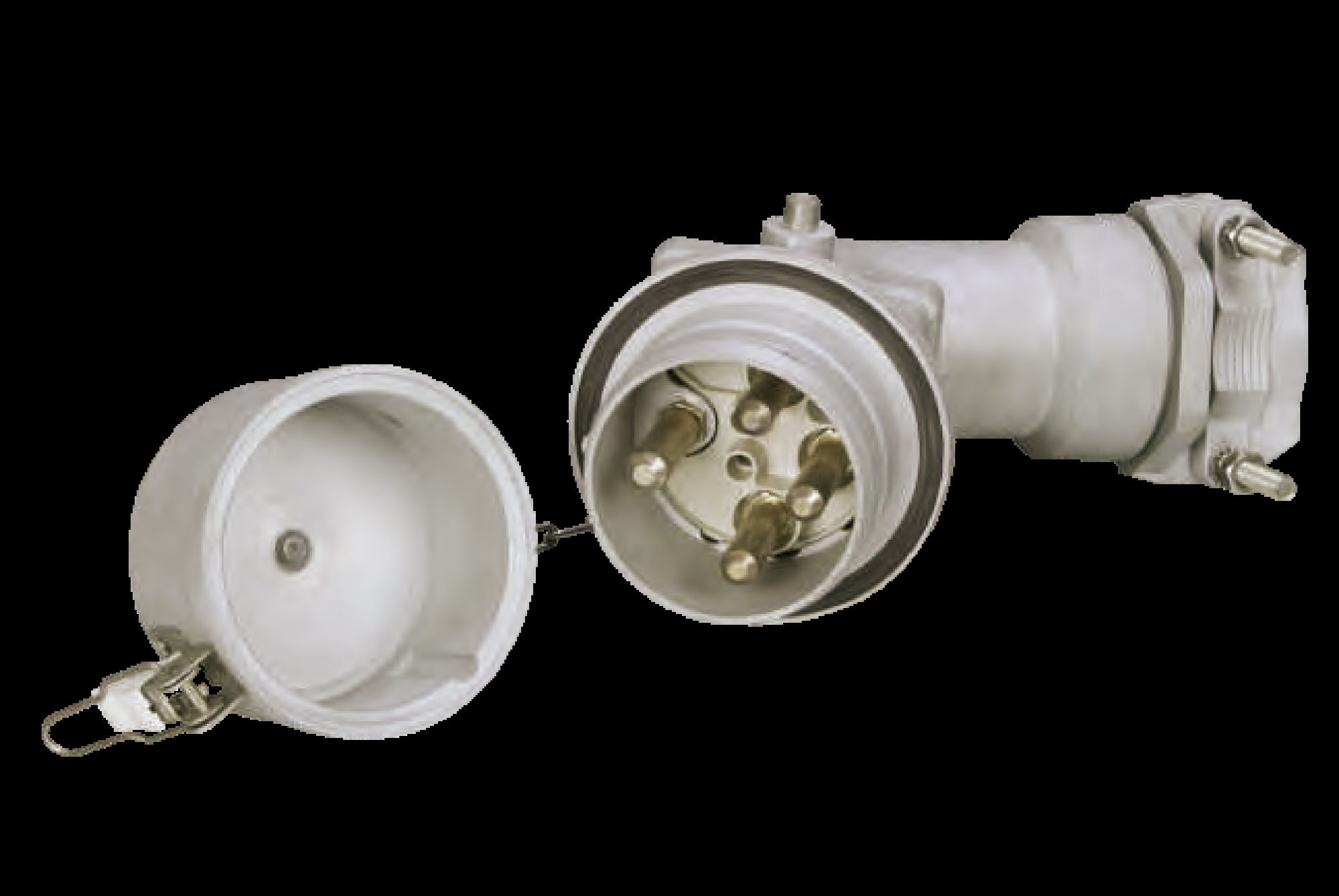 �������ͷKL4051