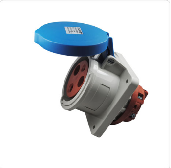 IP67 ��װֱ�ǲ��� KL218