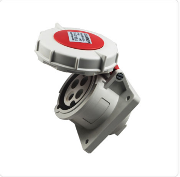 IP67 ��װֱ�ǲ��� KL222