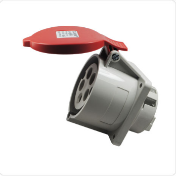 IP44 ��װֱ�ǲ��� KL1252