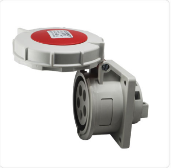 IP67 ��װֱ�ǲ��� KL228