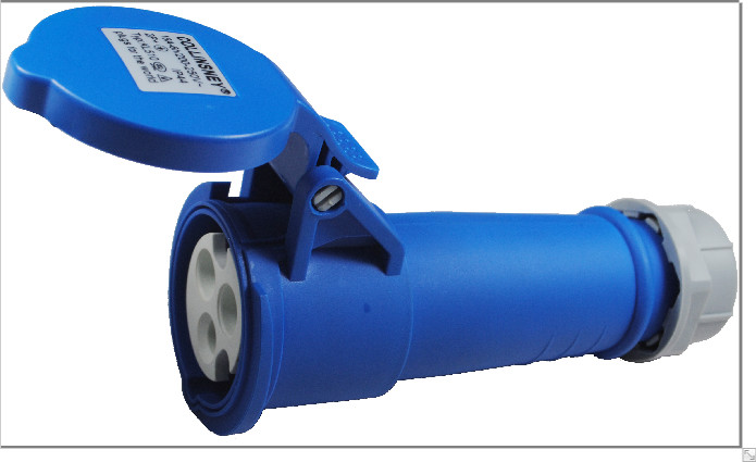 IP44 ������ KL510