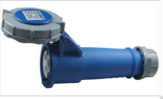 IP67������ KL540