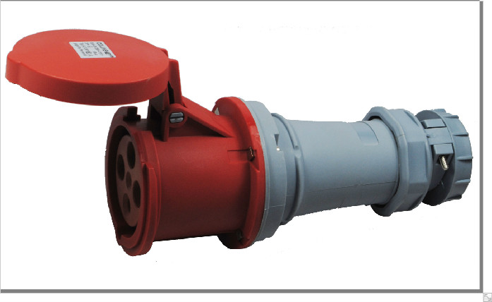 IP44������ KL1241