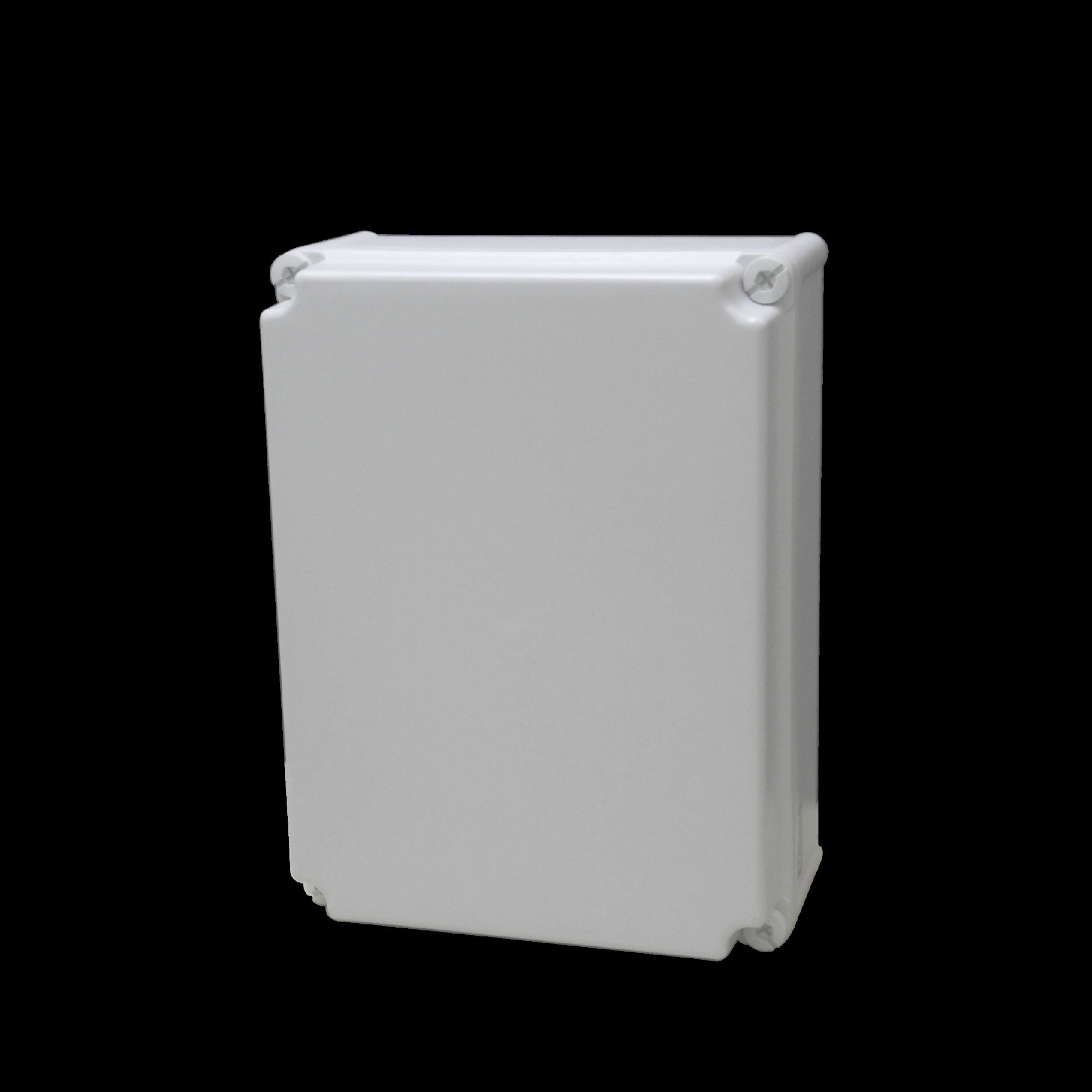 ������ KL-8001