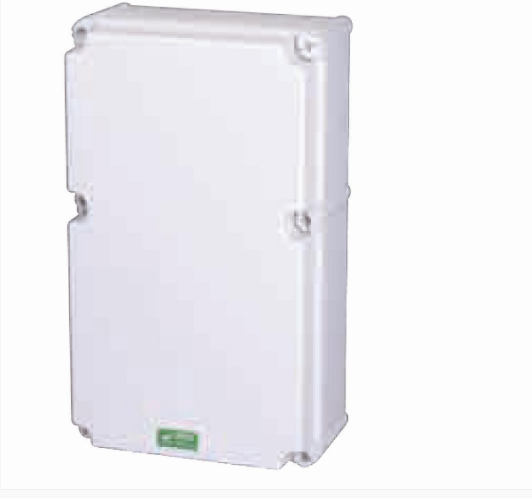 ������ KL-10186