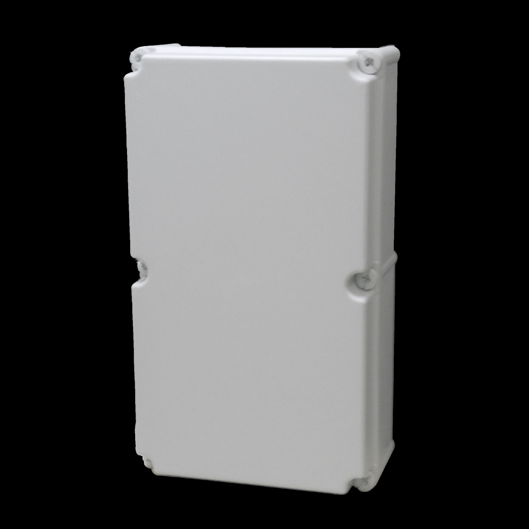 ������ KL-8005