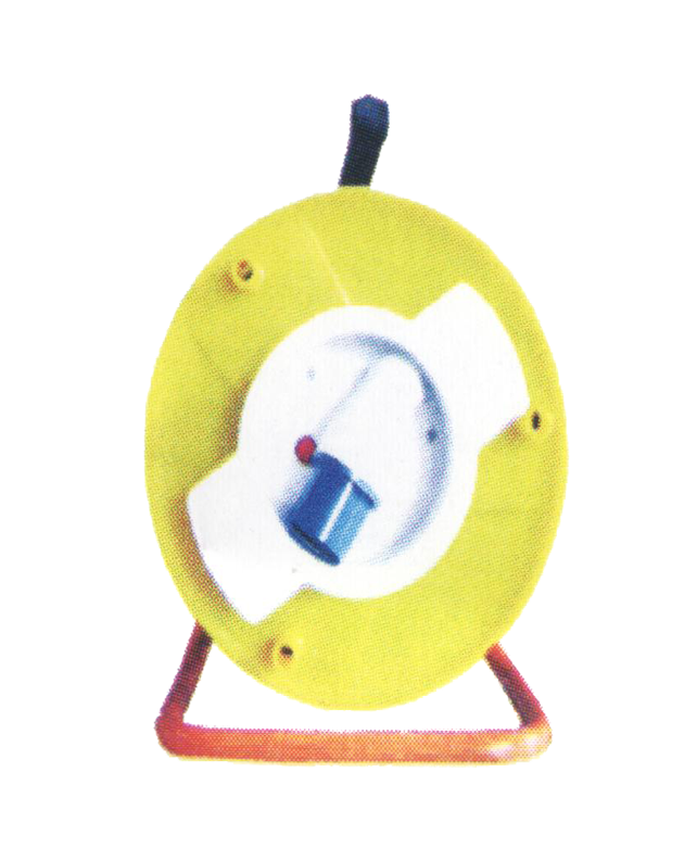 ���żܵ��¾��� KL-1619B 380V/220V/16A/32A