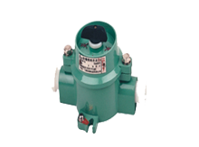 ������·�� KLFB-105 SS-10ϵ�з�����������